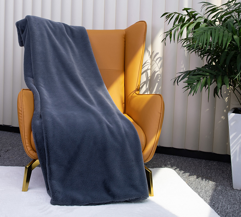 nuova coperta